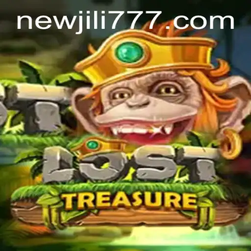 Discover the Excitement of LostTreasure: Unveiling the Adventure
