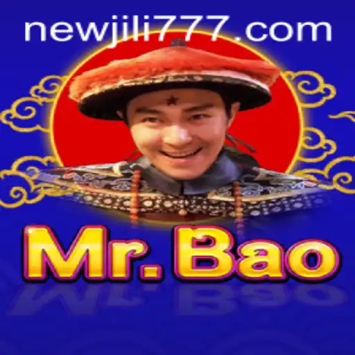 Dive into Adventure with MrBao: Discover the Excitement of NEWJILI