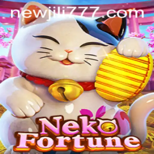 NekoFortune: Discover the New Exciting Game Adventure by NEWJILI