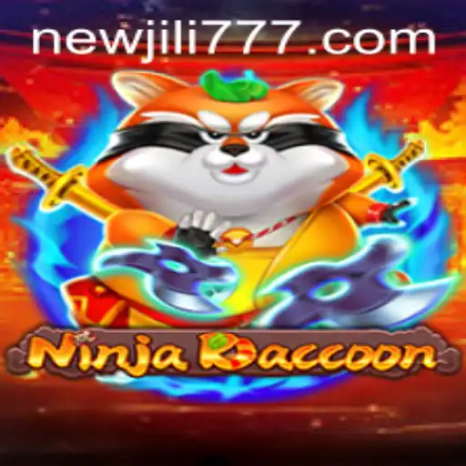 Discover the Exciting World of NinjaRaccoon: The Latest Gaming Sensation