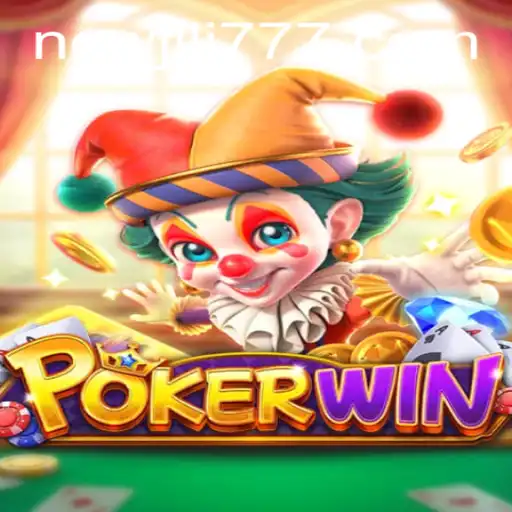 Exploring the Exciting World of POKERWIN: A New Era with NEWJILI