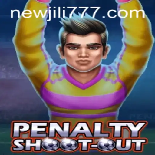 Discover PenaltyShootOut: An Engaging Game Experience by NEWJILI