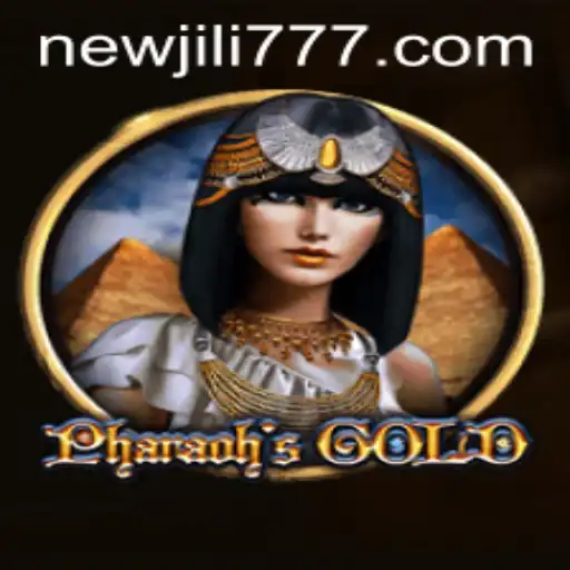 Discover the Mystique of PharaohsGold: A New Journey with NEWJILI