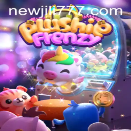 Unveiling PlushieFrenzy and Understanding NEWJILI in Gaming Context