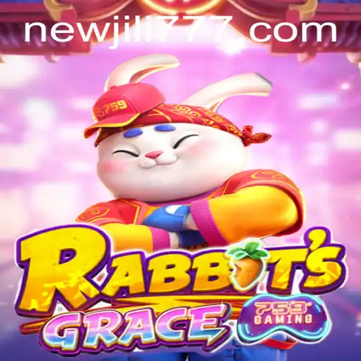 RabbitsGrace: A Captivating Journey in the World of Gaming