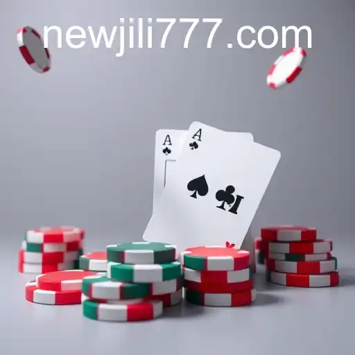 Responsible Gambling: Understanding and Implementing Effective Strategies with NEWJILI