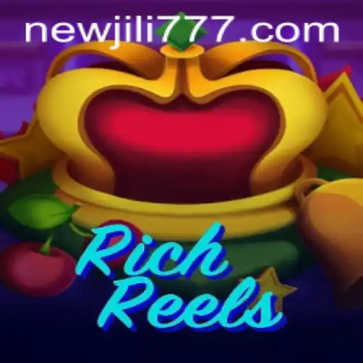 Discover the Exciting World of RichReels with NEWJILI