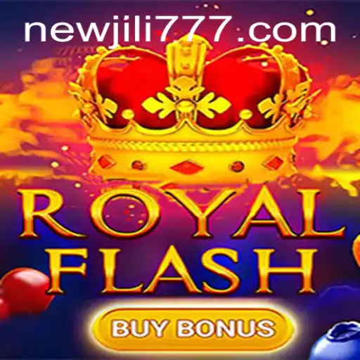 Discover the Exciting World of RoyalFlashBuyBonus: A New Era in Gaming with NEWJILI