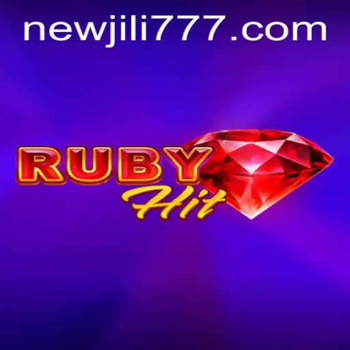 Experience the Thrills of RubyHit: An Exciting Journey Into the World of NEWJILI