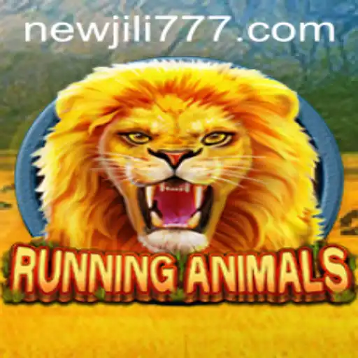 Discover the Thrills of RunningAnimals: The NewJILI Adventure