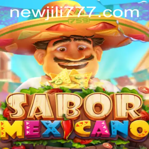 Exploring the Flavors of SaborMexicano: A New Game Adventure