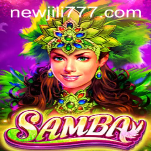 Exploring the Vibrant World of Samba: A Deep Dive Into the Game 'NEWJILI'