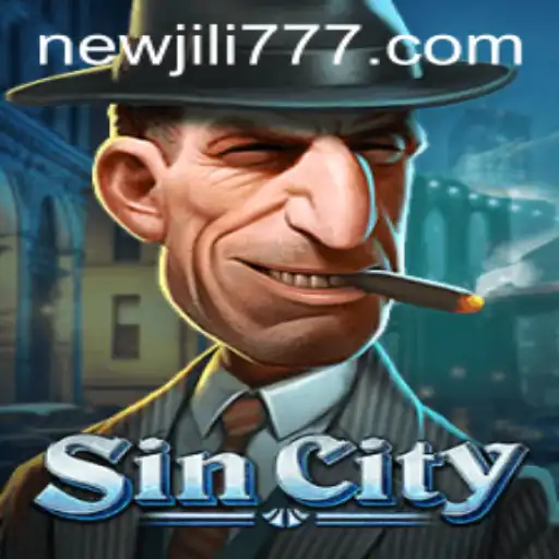 Discover SinCity: An Immersive Gaming Experience with a Twist of NEWJILI