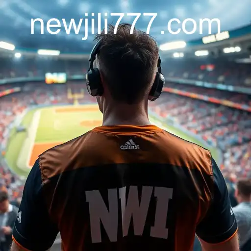 The Rise of NEWJILI in Modern Sports