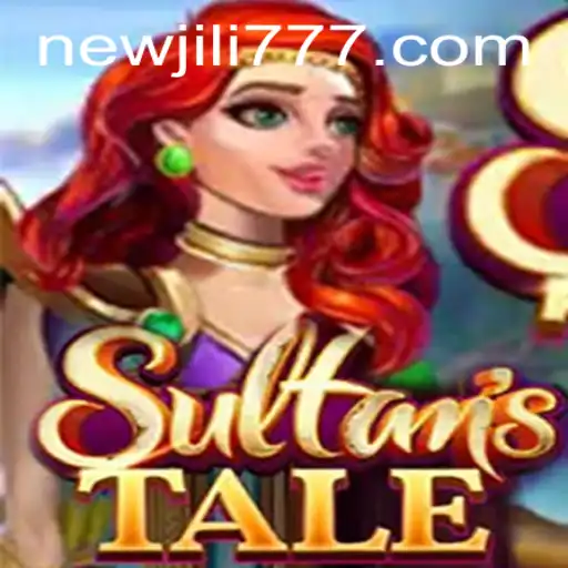 Explore the Legendary World of Sultanstale: A Comprehensive Introduction