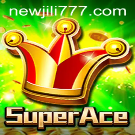 Discover the Thrilling World of SuperAce: An In-Depth Guide