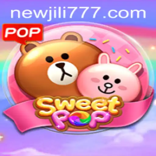 Discover the Exciting World of SweetPOP: A Sweet Game Experience with NEWJILI