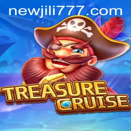 Exploring the World of TREASURECRUISE: A Thrilling Journey