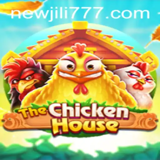 Exploring TheChickenHouse: A New Frontier in Gaming