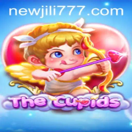 Unveiling TheCupids: A New Era in Gaming with NEWJILI