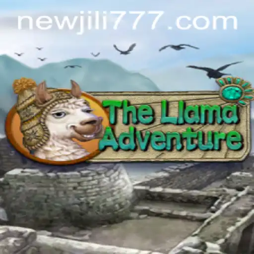 Discover the Exciting World of TheLlamaAdventure with NEWJILI