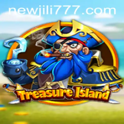 TreasureIsland: A Captivating Adventure Game Experience