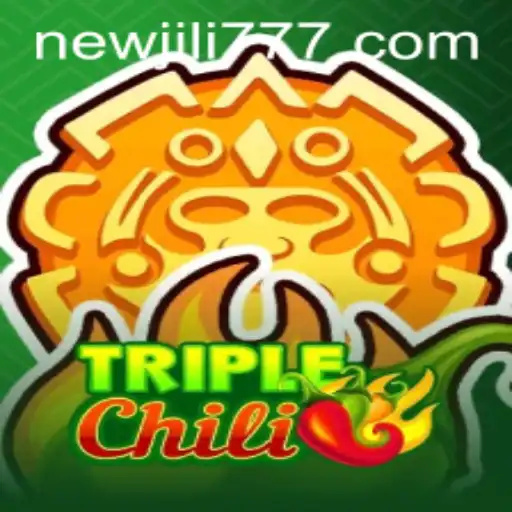 Discover the Exciting World of TripleChili: A NEWJILI Gaming Experience