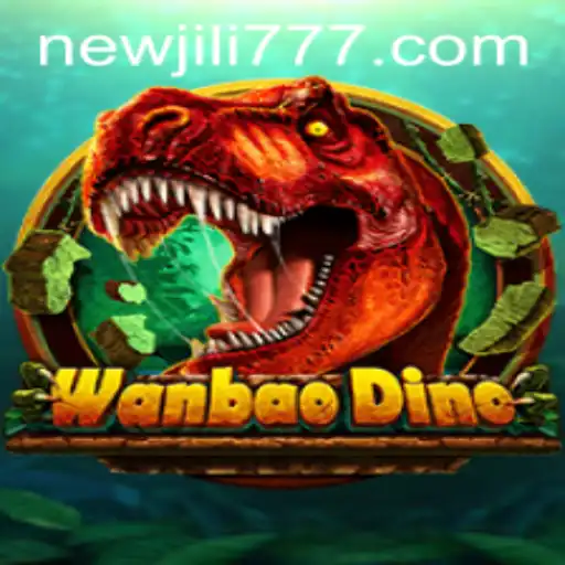 Discover the Thrilling World of WanBaoDino