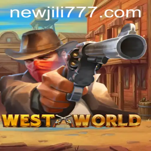Exploring the Wild Terrain of WestWorld: Unveiling the Thrilling Adventure of NEWJILI