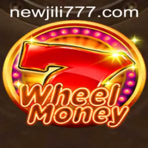 Explore the Exciting World of WheelMoney: A New Game from NEWJILI