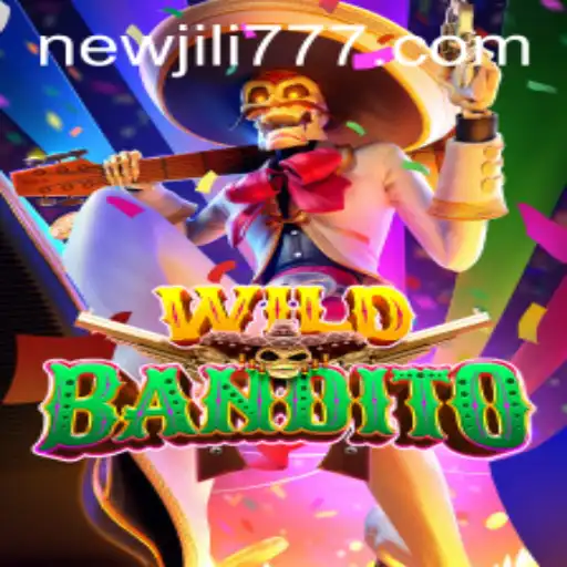 Exploring the Thrills of WildBandito: A New Adventure Unveiled by NEWJILI