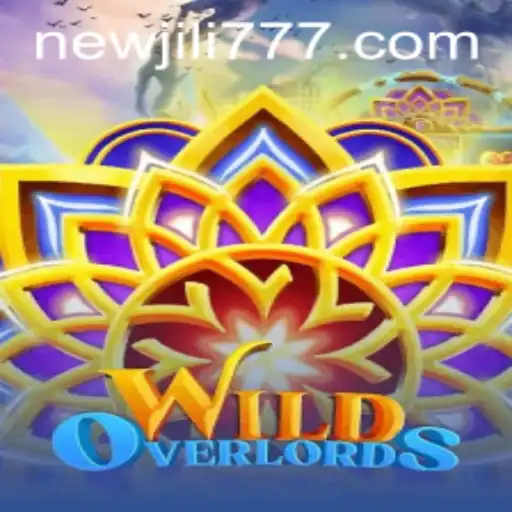 Explore the Exciting Universe of WildOverlords