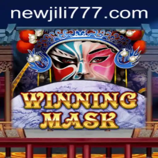 Exploring the Thrills of WinningMask: The Game-Changer of 2023
