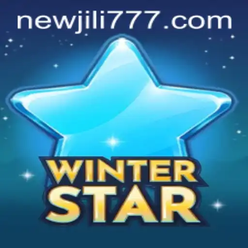 Unlock Your Adventure with WinterStar and NEWJILI