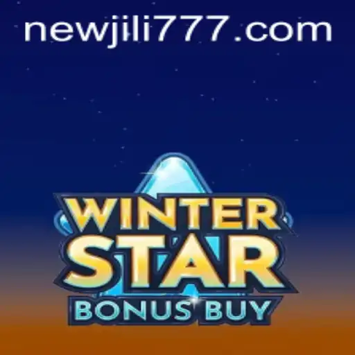 Discover the Thrills of WinterStarBonusBuy: A New Era in Gaming