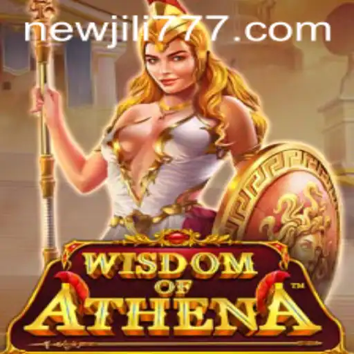 Experience the Wisdom of Athena: An In-Depth Look at the Game of Strategy and Mythology