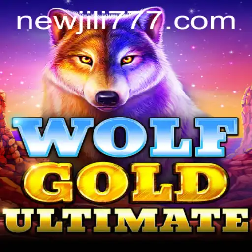 Exploring WolfGoldUltimate: A Journey into the NEWJILI Adventure