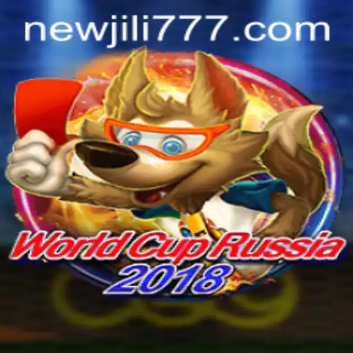 WorldCupRussia2018: Dive into the Heart of Global Football with NEWJILI