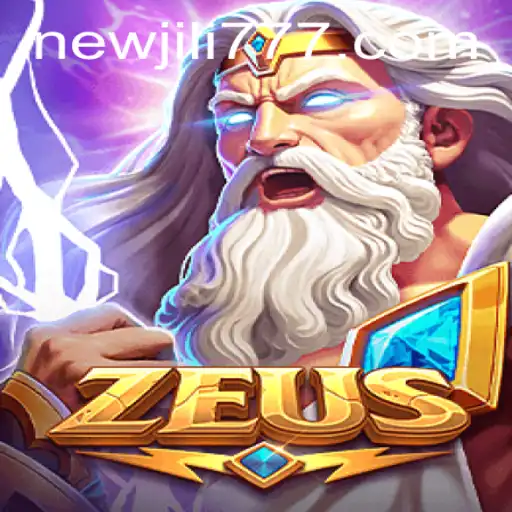 Discover the Exciting Dynamics of Zeus: A Review of the Thrilling NEWJILI Game