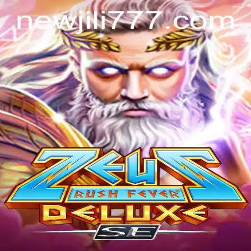 Unveiling the Thrilling World of ZeusRushFeverDeluxeSE: A NewJILI Adventure
